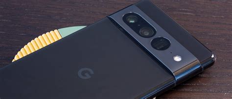 google pixel 8 leaks